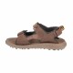 Планински Сандали Columbia Konos™ Hiker 3-Strap