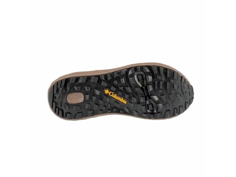 Планински Сандали Columbia Konos™ Hiker 3-Strap