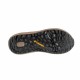 Планински Сандали Columbia Konos™ Hiker 3-Strap