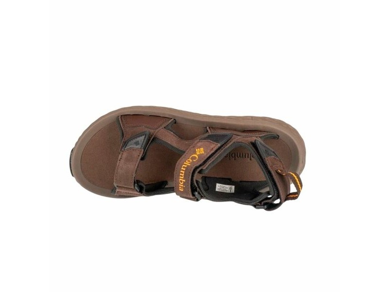 Планински Сандали Columbia Konos™ Hiker 3-Strap