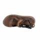 Планински Сандали Columbia Konos™ Hiker 3-Strap