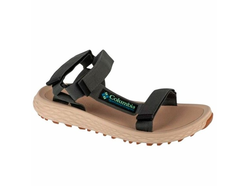 Планински Сандали Columbia Konos Globetrot™