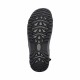 Планински Сандали Campagnolo Khoros Hiking Черен Trekking
