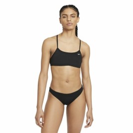 Бикини Nike Racerback Черен