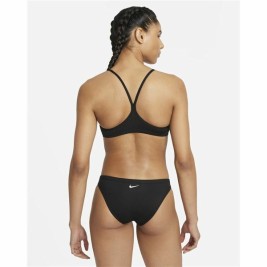 Бикини Nike Racerback Черен