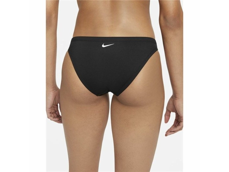 Бикини Nike Racerback Черен
