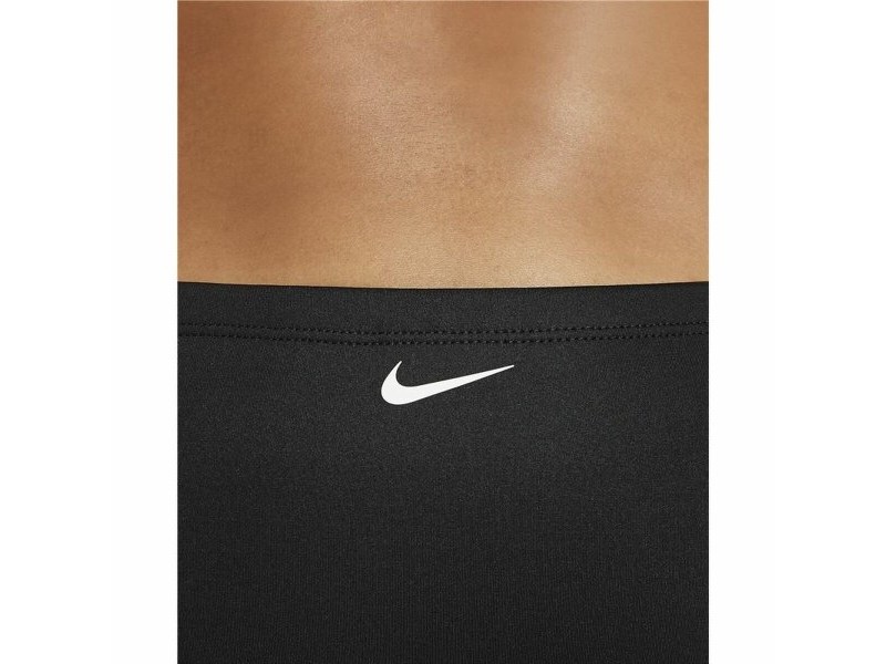 Бикини Nike Racerback Черен