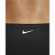 Бикини Nike Racerback Черен