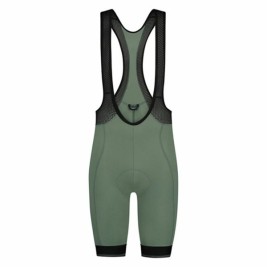 Кюлоти Shimano Dinamico Зелен