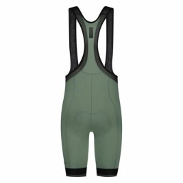 Кюлоти Shimano Dinamico Зелен