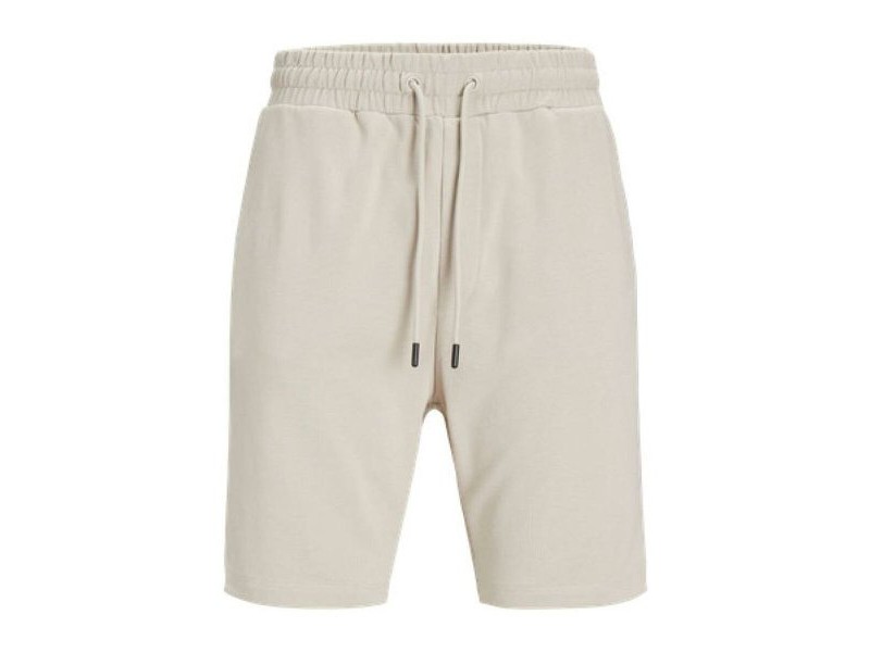 панталони Jack & Jones tgordondley Moonbeam