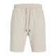 панталони Jack & Jones tgordondley Moonbeam