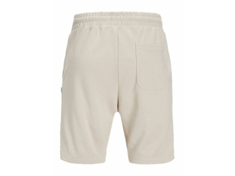панталони Jack & Jones tgordondley Moonbeam