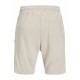 панталони Jack & Jones tgordondley Moonbeam