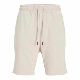 панталони Jack & Jones tgordondley Moonbeam