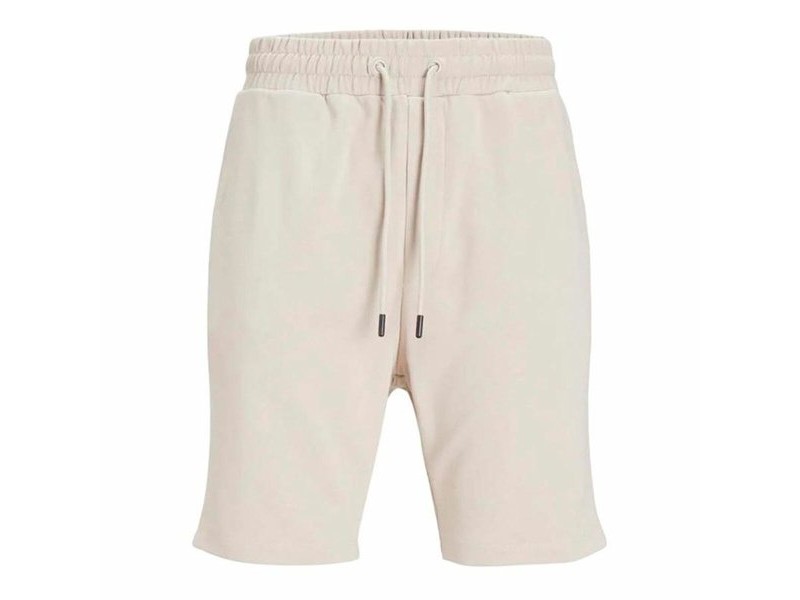 панталони Jack & Jones tgordondley Moonbeam