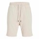 панталони Jack & Jones tgordondley Moonbeam