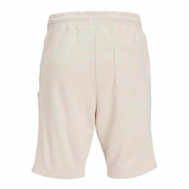 панталони Jack & Jones tgordondley Moonbeam