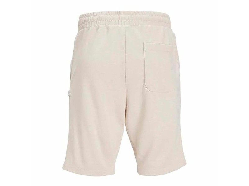 панталони Jack & Jones tgordondley Moonbeam