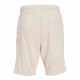 панталони Jack & Jones tgordondley Moonbeam