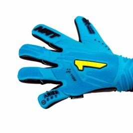 Вратарски Ръкавици Rinat Aries Némesis Prime Син