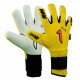 Вратарски Ръкавици Rinat Aries Nemesis Prime Жълт