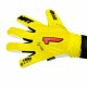 Вратарски Ръкавици Rinat Aries Nemesis Prime Жълт