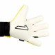 Вратарски Ръкавици Rinat Aries Nemesis Prime Жълт