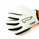 Вратарски Ръкавици Rinat Egotiko Vengador Turf Оранжев