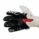 Вратарски Ръкавици Rinat Xtreme Guard Dominius Prime Бял възрастни