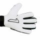Вратарски Ръкавици Rinat Xtreme Guard Dominius Prime Бял Вратарски Ръкавици Rinat Xtreme Guard Dominius Prime Бял