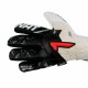 Вратарски Ръкавици Rinat Xtreme Guard Dominius Prime Бял Вратарски Ръкавици Rinat Xtreme Guard Dominius Prime Бял