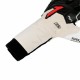 Вратарски Ръкавици Rinat Xtreme Guard Dominius Prime Бял Вратарски Ръкавици Rinat Xtreme Guard Dominius Prime Бял