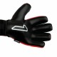 Вратарски Ръкавици Rinat Xtreme Guard Dominius Turf Червен