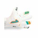 Вратарски Ръкавици Rinat Nkam Prime Infantil Оранжев