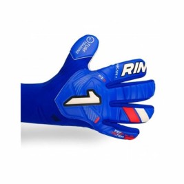 Вратарски Ръкавици Rinat Nkam Training Син възрастни
