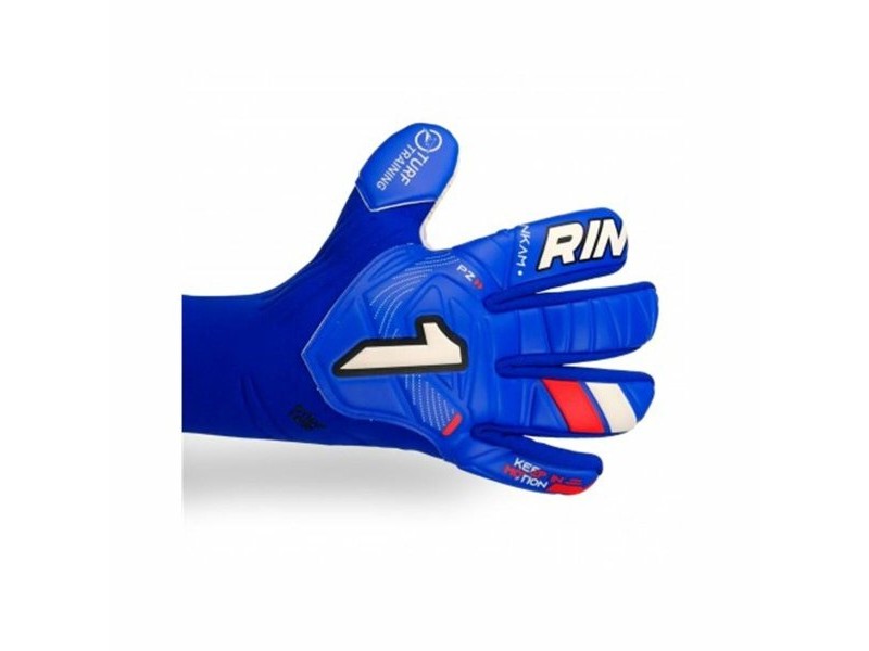 Вратарски Ръкавици Rinat Nkam Training Син възрастни