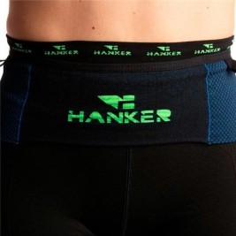 Спортен колан Hanker Kera Син