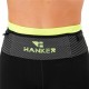 Спортен колан Hanker Hanker Tope Сив