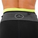Спортен колан Hanker Hanker Tope Сив