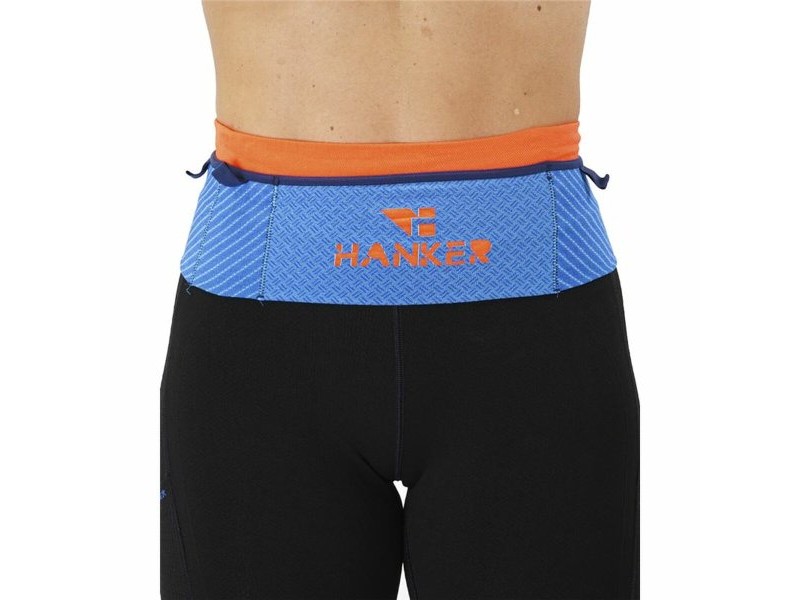 Спортен колан Hanker Hanker Tope Син