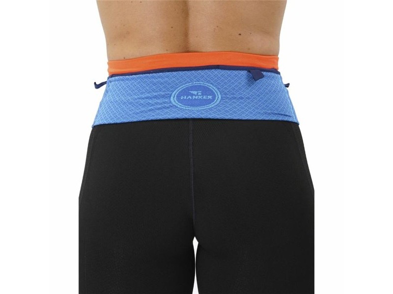 Спортен колан Hanker Hanker Tope Син