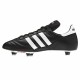 Футболни Ботуши за Възрастни Adidas World Cup Черен Футболни Ботуши за Възрастни Adidas World Cup Черен