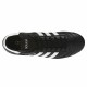 Футболни Ботуши за Възрастни Adidas World Cup Черен Футболни Ботуши за Възрастни Adidas World Cup Черен