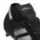 Футболни Ботуши за Възрастни Adidas World Cup Черен Футболни Ботуши за Възрастни Adidas World Cup Черен