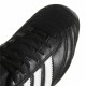Футболни Ботуши за Възрастни Adidas World Cup Черен Футболни Ботуши за Възрастни Adidas World Cup Черен