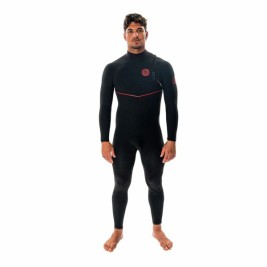 Неопрен Rip Curl Fbomb Fusion 43Gb Zf Черен