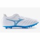 Футболни Ботуши за Възрастни Mizuno Monarcida Neo III Select Ag Индиго