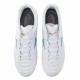Футболни Ботуши за Възрастни Mizuno Monarcida Neo III Select Ag Индиго