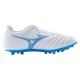 Футболни Ботуши за Възрастни Mizuno Monarcida Neo III Select Ag Индиго